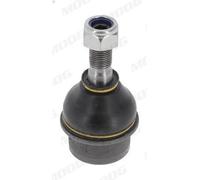 Giunto sferico MOOG IV-BJ-16524 per IVECO DAILY VI Furgone 2.3 2014-2021