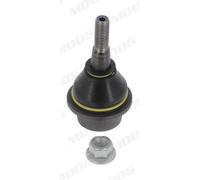 Giunto sferico MOOG JA-BJ-15426 per JAGUAR XF I (X250) 2 2012-2015