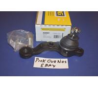 Giunto Sferico MOOG K500067 Destro Inferiore Anteriore per Lexus IS300 2001-2005