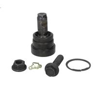 Giunto sferico MOOG K7147 per DODGE NEON II 2 1999-2002
