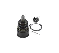 Giunto sferico MOOG K9802