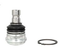 Giunto sferico MOOG KI-BJ-12659 KIA RIO II (JB) 1.4 2005-2011