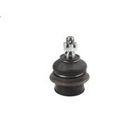 Giunto sferico MOOG KI-BJ-13409 per KIA CEE'D SW (ED) 2 2007-2012