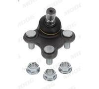 Giunto di sospensione MOOG KI-BJ-16570