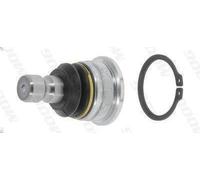 Giunto sferico MOOG KI-BJ-17054 per KIA RIO III Hatchback Van (UB) 1.2 2015-2017