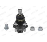 Giunto sferico MOOG KI-BJ-17131 per KIA SORENTO I (JC) 2.5 2006-2011