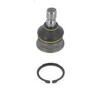 Perno braccio oscillante Assale anteriore KI-BJ-4757 MOOG per HYUNDAI KIA