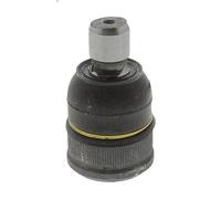 Giunto sferico MOOG MD-BJ-13905 per MAZDA 3 (BM, BN) 2 2013-2019