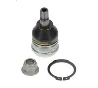 Giunto sferico MOOG MD-BJ-2291 per MAZDA 6 Hatchback (GG) 2 2005-2007