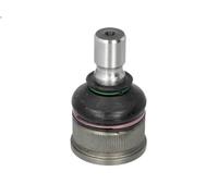 Giunto sferico MOOG MD-BJ-2327 per MAZDA PREMACY (CP) 2 2001-2005