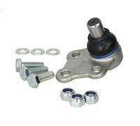 Giunto sferico MOOG ME-BJ-0366 per MERCEDES-BENZ CLASSE V (638/2) 2 1997-2003