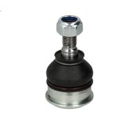 MOOG ME-BJ-10749 Giunto di Supporto/Guida