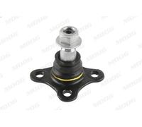 MOOG ME-BJ-17623 Testina braccio oscillante