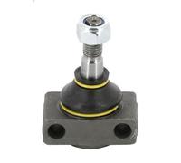 Giunto sferico MOOG ME-BJ-2099 per SMART CABRIO (450) 0.6 2001-2004