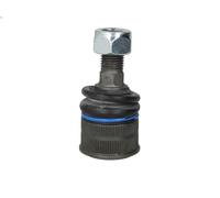 Giunto sferico MOOG ME-BJ-2725 per MERCEDES-BENZ SL (R230) 3 2008-2012