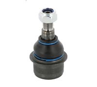Giunto sferico MOOG ME-BJ-3697 per MERCEDES-BENZ SL (R230) 3 2008-2012