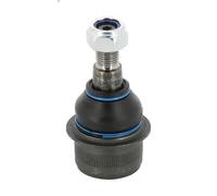 Giunto sferico MOOG ME-BJ-3697 per MERCEDES-BENZ SL (R230) 3 2008-2012