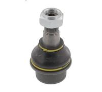 Giunto sferico MOOG ME-BJ-4952 per VW CRAFTER 30-50 Furgone (2E_) 2 2011-2016