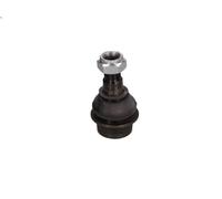 Giunto sferico MOOG ME-BJ-6345 per SPRINTER 3-t Furgone (B903) 2.3 1995-2006