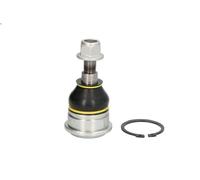 Giunto sferico MOOG MI-BJ-10371 per VOLVO 460 (464) 2 1992-1995