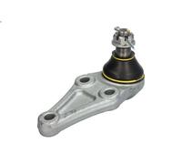 Giunto sferico MOOG MI-BJ-7232 per MITSUBISHI PAJERO II (V3_W) 3.2 2005-2007