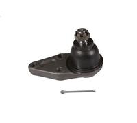 Giunto sferico MOOG MI-BJ-7233 MITSUBISHI PAJERO II (V3_W) 3.2 2000-2007