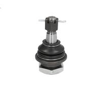 Giunto sferico MOOG NI-BJ-10804 per NISSAN PICK UP (D22) 2.4 1998-2005