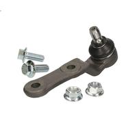 Giunto sferico MOOG OP-BJ-0312 per OPEL TIGRA (S93) 1.4 1994-2000