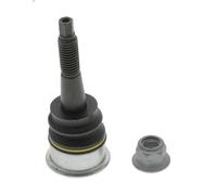 Giunto sferico MOOG OP-BJ-15317 OPEL ASTRA K (B16) 1 2015-2019