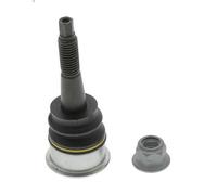Giunto sferico MOOG OP-BJ-15317 per OPEL ASTRA K (B16) 1 2018-2019