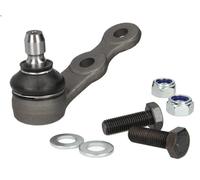Giunto sferico MOOG OP-BJ-5393 per OPEL CORSA B (S93) 1 1996-2