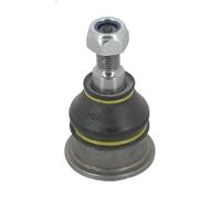 Giunto sferico MOOG RE-BJ-0471 per RENAULT AVANTIME (DE0_) 2 2001-2003