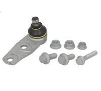 Giunto sferico MOOG RE-BJ-0811 per RENAULT 19 I (B/C53_) 1.8 1989-1992