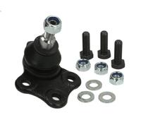 Giunto di sospensione MOOG RE-BJ-10478