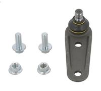 Giunto sferico MOOG RE-BJ-10718 per RENAULT MEGANE I (BA0/1_) 2 1996-2003