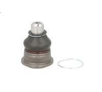 Giunto sferico MOOG RE-BJ-13609 per DACIA SANDERO II (B8_) 1 2016-2020