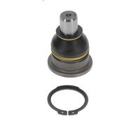Giunto sferico MOOG RE-BJ-15786 per RENAULT TWINGO III (BCM_, BCA_) 1 2015-2019