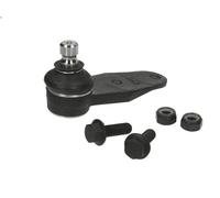 Testina Braccio Oscillante Sospensione Moog Ant Per Nissan Kubistar Renault Twin