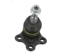 Giunto sferico MOOG RE-BJ-7212 per RENAULT LAGUNA III (BT0/1) 2 2007-2015