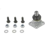 Giunto sferico MOOG RE-BJ-7432 per RENAULT KANGOO BE BOP (KW0/1_) 1.6 2009-2012