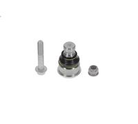 Giunto sferico MOOG RE-BJ-7905 per OPEL MOVANO A Autobus (X70) 1.9 2000-2001