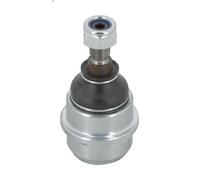 Giunto sferico MOOG RO-BJ-0773 per LAND ROVER RANGE ROVER II (P38A) 4 1995-2002