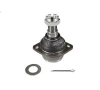 Giunto sferico MOOG RO-BJ-1496 per LAND ROVER 90 I (LDV) 3.5 1984-1990
