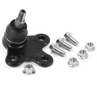 Giunto sferico MOOG RO-BJ-18825