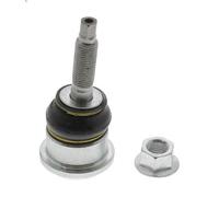 Giunto sferico MOOG SA-BJ-15634 per SAAB 9-3 Familiare (E50) 2 2005-2015