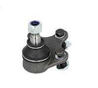 Giunto sferico MOOG SK-BJ-0414 per AUDI A2 (8Z0) 1.4 2000-2005