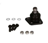 Giunto sferico MOOG SK-BJ-8223 per SKODA FAVORIT (781) 1.3 1990-1994
