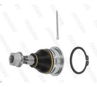 Giunto sferico MOOG SZ-BJ-15621 per SUZUKI SX4 S-CROSS (JY) 1.4 2016-2022