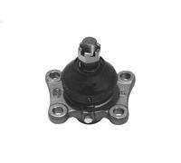 Giunto sferico MOOG TO-BJ-10434 per HILUX IV Pick-up (_N5_, _N6_) 2 1985-1988