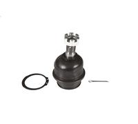 Giunto sferico MOOG TO-BJ-8834 per HILUX VII Pick-up (_N1_, _N2_, _N3_) 3 2005-